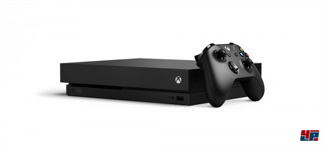 Screenshot - Xbox One X (One)