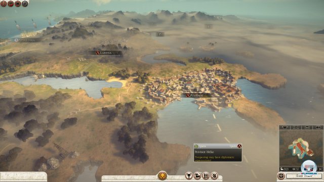 Screenshot - Total War: Rome 2 (PC) 92468826
