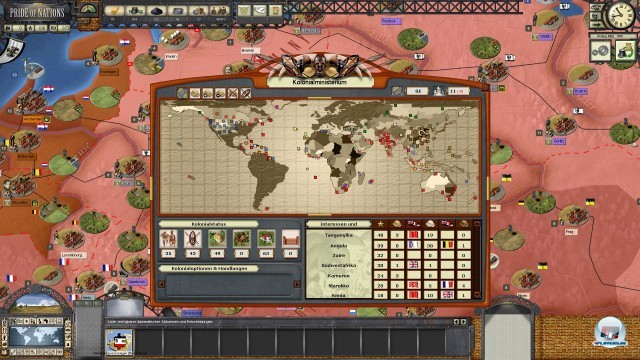 Screenshot - Pride of Nations (PC) 2233612