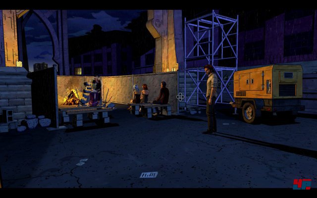 Screenshot - The Wolf Among Us: Episode 3 - A Crooked Mile (PC) 92480348