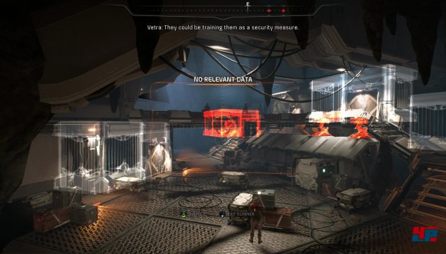 Screenshot - Mass Effect: Andromeda (One) 92542755