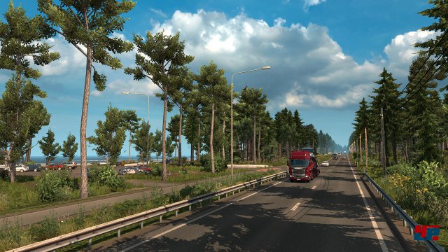 Screenshot - Euro Truck Simulator 2 (PC) 92578119
