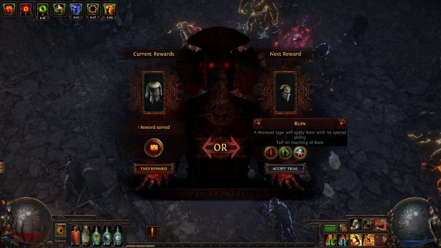 Screenshot - Path of Exile (PC, PS4, One) 92638959