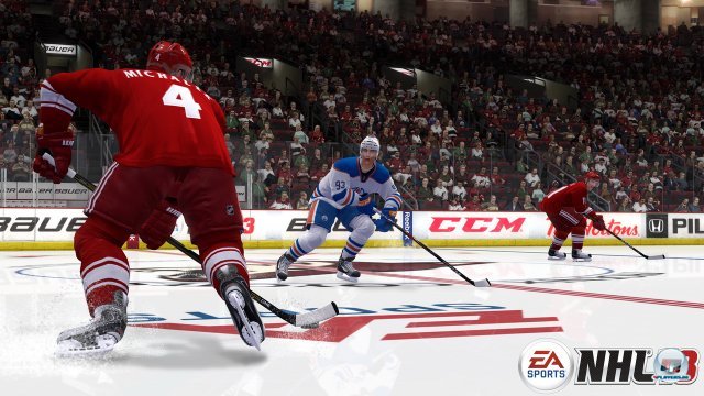 Screenshot - NHL 13 (360) 2372197