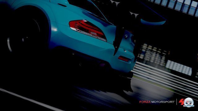 Screenshot - Forza Motorsport 4 (360) 2274667