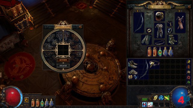 Screenshot - Path of Exile (PC) 92588451