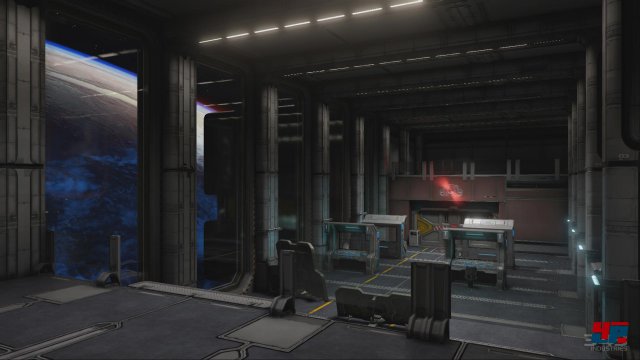 Screenshot - Halo: Master Chief Collection (XboxOne) 92487182