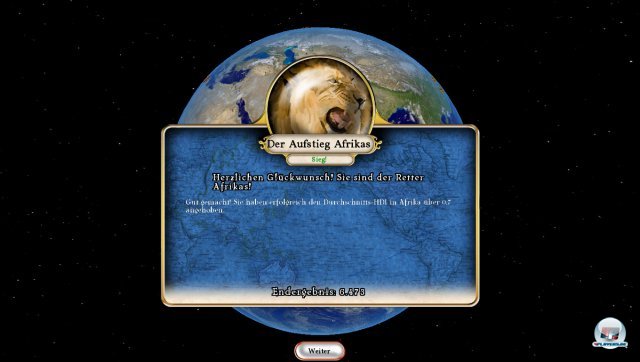 Screenshot - Projekt Erde: Der Wendepunkt (PC) 2356532