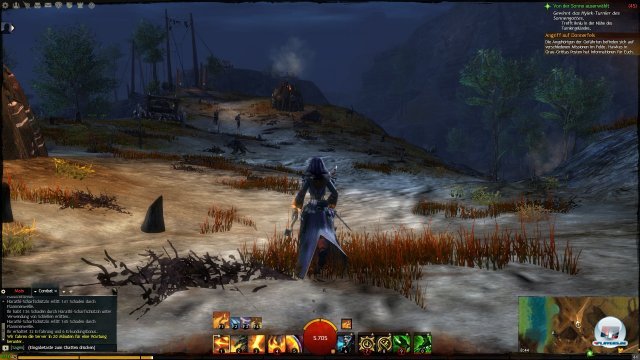 Screenshot - Guild Wars 2 (PC) 92398457