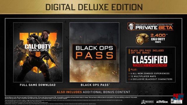 Screenshot - Call of Duty: Black Ops 4 (PC) 92566995