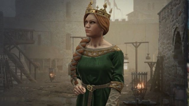Screenshot - Crusader Kings 3 (PC) 92624292