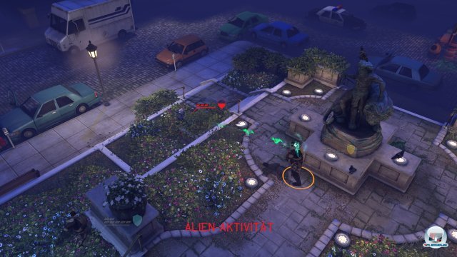 Screenshot - XCOM: Enemy Unknown (PC) 92411677