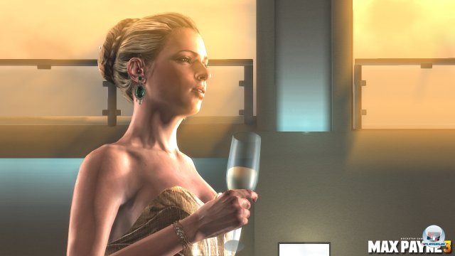 Screenshot - Max Payne 3 (360) 2329437