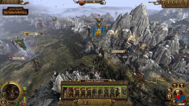 Screenshot - Total War: Warhammer (PC) 92517266