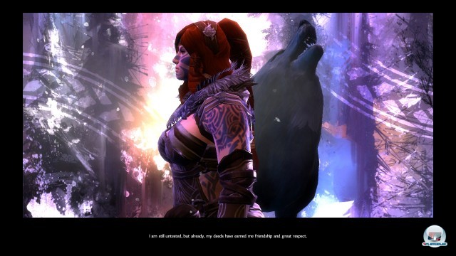 Screenshot - Guild Wars 2 (PC) 2236218