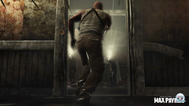Screenshot - Max Payne 3 (360) 2218078