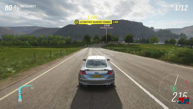 Screenshot - Forza Horizon 4 (PC) 92573640