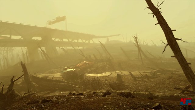 Screenshot - Fallout 4 (PC) 92506938