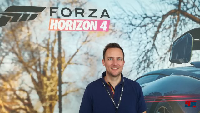 Screenshot - Forza Horizon 4 (PC) 92573656