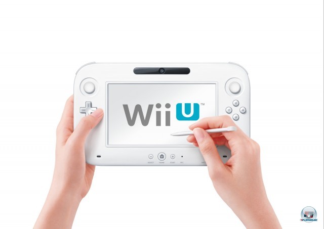 Screenshot - Wii U (Wii2) 2229688