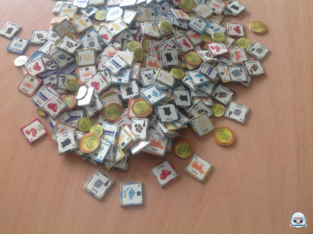 Screenshot - Le Havre (Spielkultur) 2339197