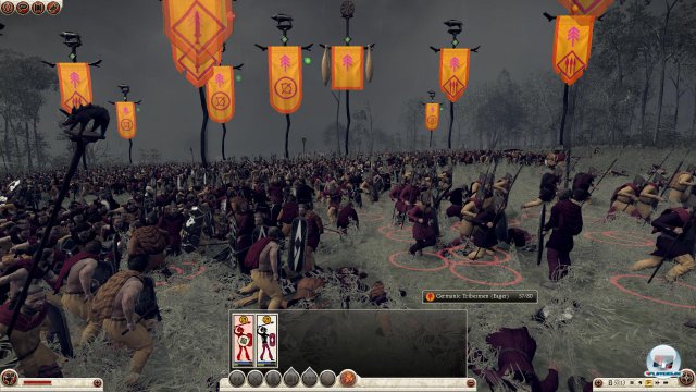 Screenshot - Total War: Rome 2 (PC) 92468785