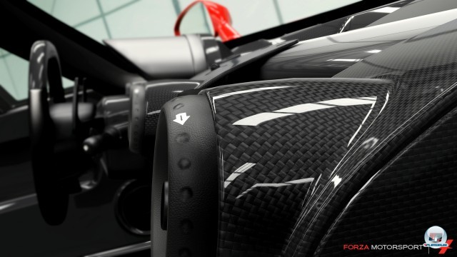 Screenshot - Forza Motorsport 4 (360) 2228584