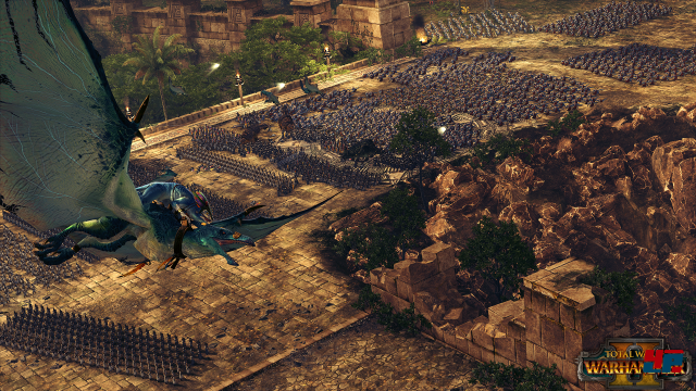 Screenshot - Total War: Warhammer 2 (PC) 92550974
