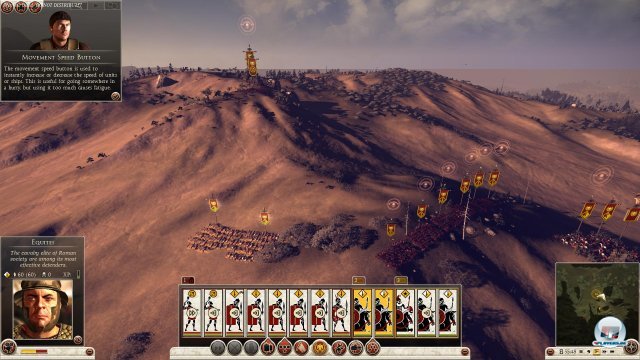 Screenshot - Total War: Rome 2 (PC) 92466275