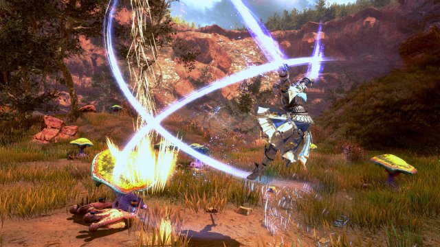Screenshot - Star Ocean: The Divine Force (PC, PS4, PlayStation5, One, XboxSeriesX) 92651555
