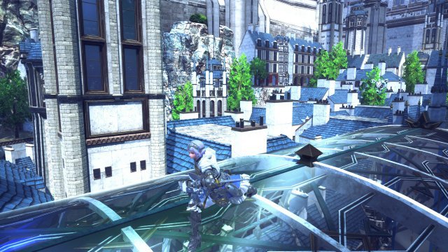 Screenshot - Star Ocean: The Divine Force (PC, PS4, PlayStation5, One, XboxSeriesX) 92651556