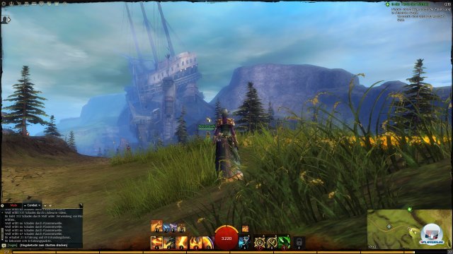 Screenshot - Guild Wars 2 (PC) 92398287