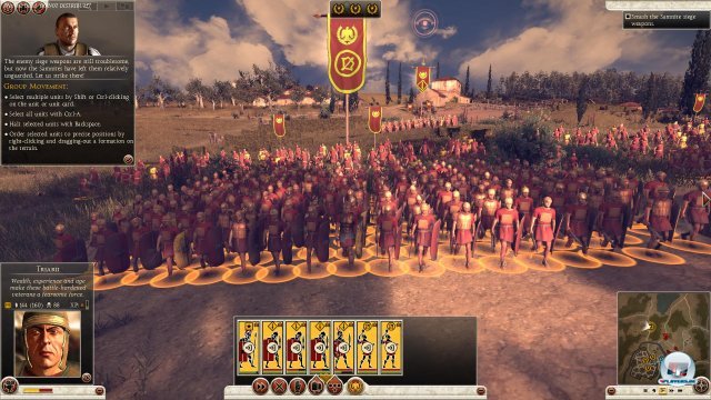 Screenshot - Total War: Rome 2 (PC) 92466217
