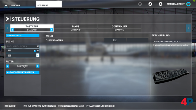 Screenshot - Microsoft Flight Simulator (PC) 92621621