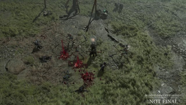 Screenshot - Diablo 4 (PC, One) 92653272