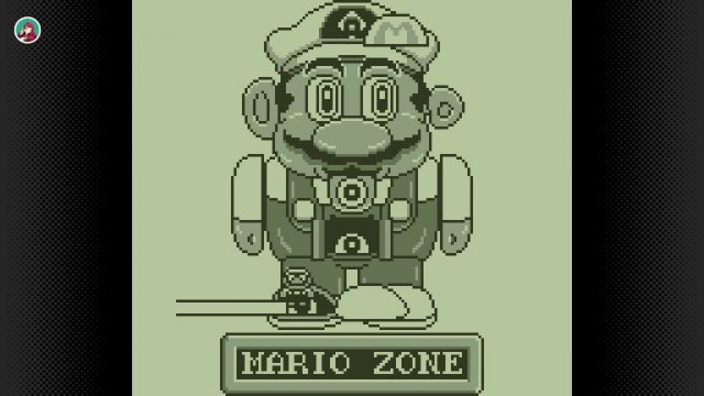 Screenshot - Super Mario Bros. Wonder (Switch) 92658159