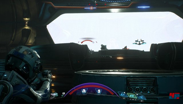 Screenshot - Mass Effect: Andromeda (One) 92542761
