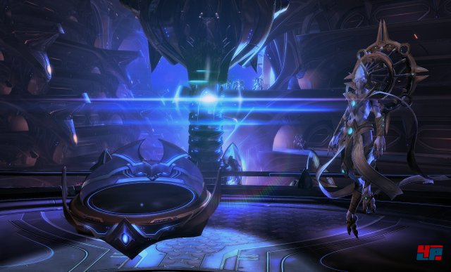 Screenshot - StarCraft 2: Legacy of the Void (PC) 92494112