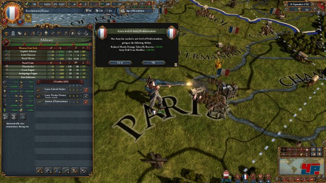 Screenshot - Europa Universalis 4: Cradle of Civilization (PC) 92553536