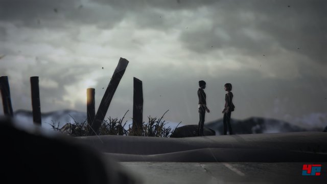 Screenshot - Life Is Strange - Episode 5: Polarized (PC) 92515231