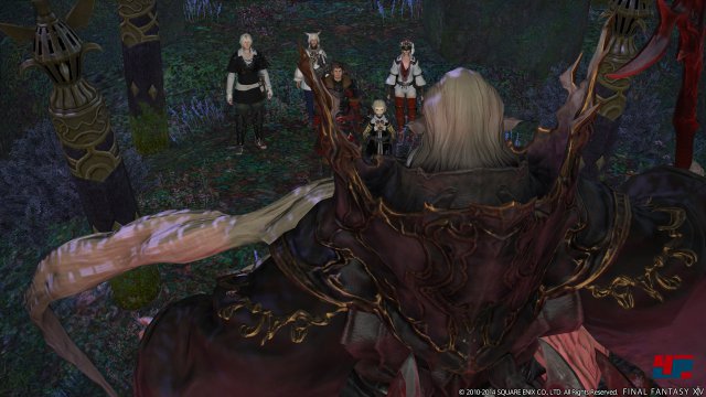 Screenshot - Final Fantasy 14 Online: A Realm Reborn (PC) 92483655