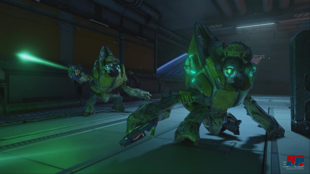 Screenshot - Halo: Master Chief Collection (XboxOne) 92487188