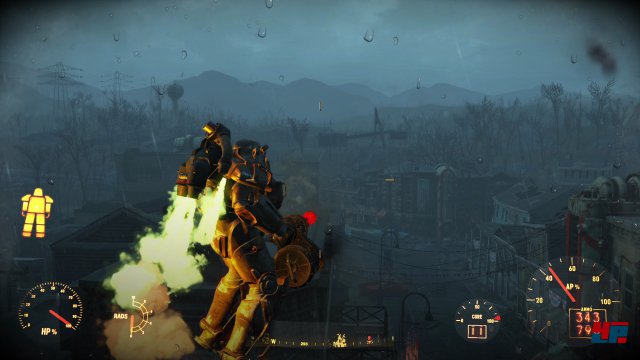 Screenshot - Fallout 4 (PC) 92506927