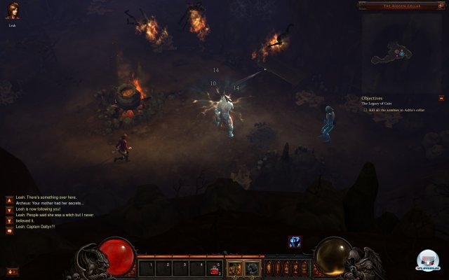 Screenshot - Diablo III (PC) 2267832