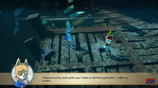 Screenshot - Stories: The Path Of Destinies (PlayStation4) 92523902