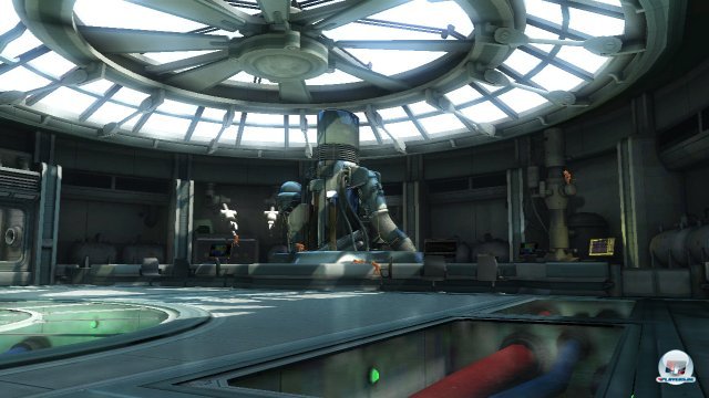 Screenshot - Tekken Tag Tournament 2 (PlayStation3) 2363272