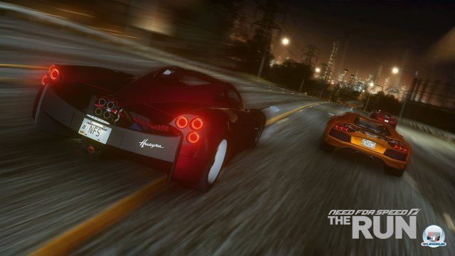 Screenshot - Need for Speed: The Run (360) 2285207