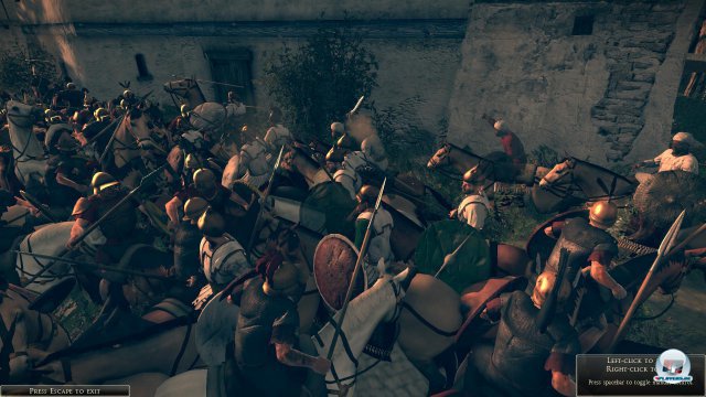 Screenshot - Total War: Rome 2 (PC) 92468886
