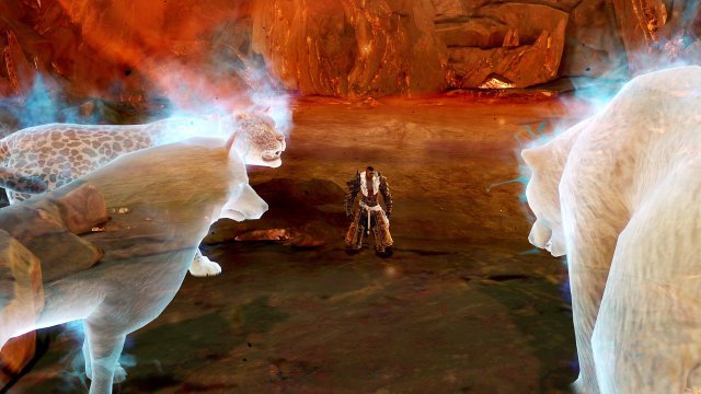 Screenshot - Guild Wars 2: Path of Fire (PC) 92636368