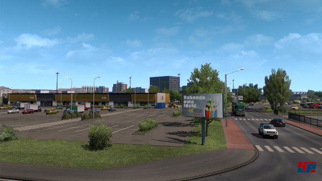 Screenshot - Euro Truck Simulator 2 (PC) 92578122